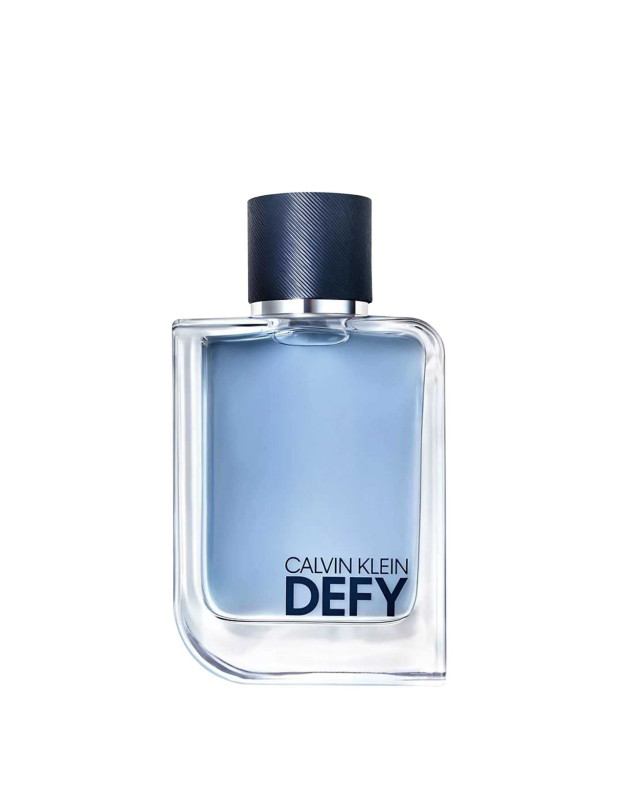 Defy Edt